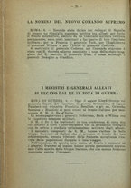 giornale/IEI0151761/1917/n. 030/28